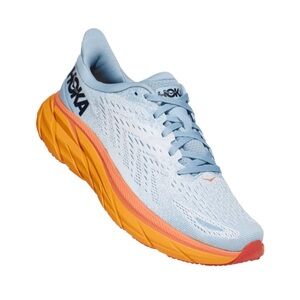 Hoka Clifton 8 Running Shoes